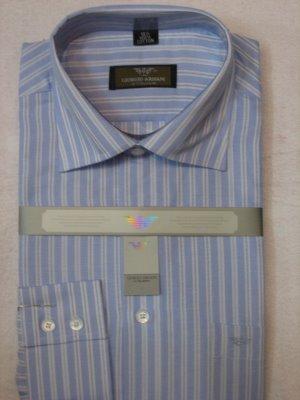 Armani shirts-161